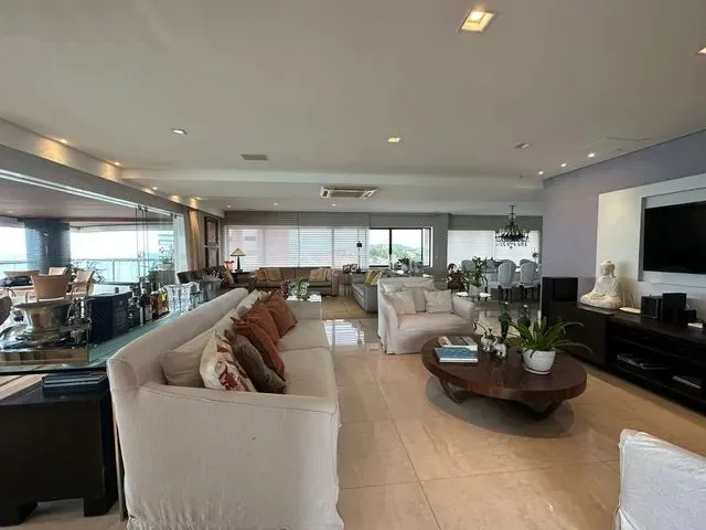Imagem 7: Residencial Bellomonte em Petrópolis