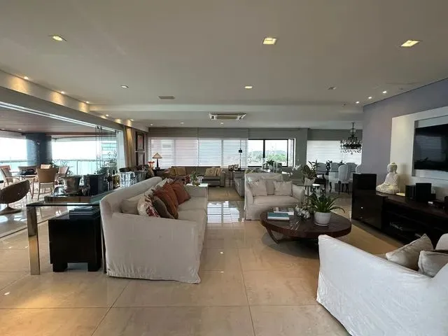 Imagem 11: Residencial Bellomonte em Petrópolis