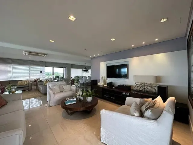 Imagem 4: Residencial Bellomonte em Petrópolis