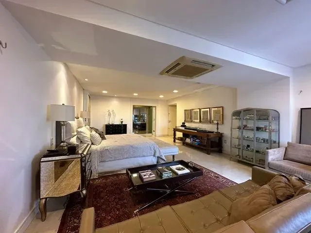 Imagem 10: Residencial Bellomonte em Petrópolis