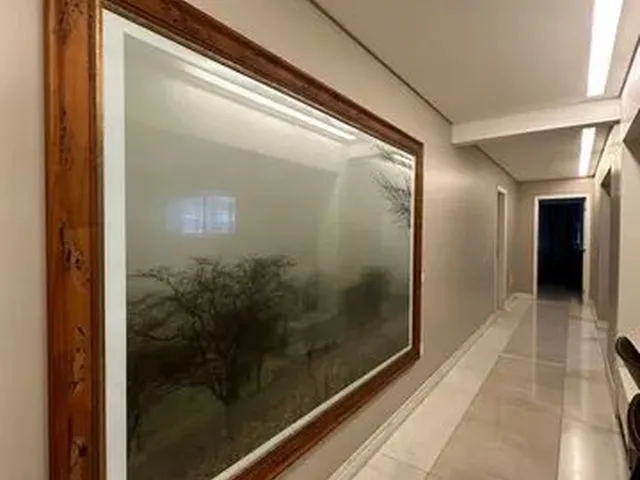 Imagem 8: Residencial Bellomonte em Petrópolis