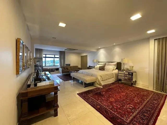 Imagem 2: Residencial Bellomonte em Petrópolis