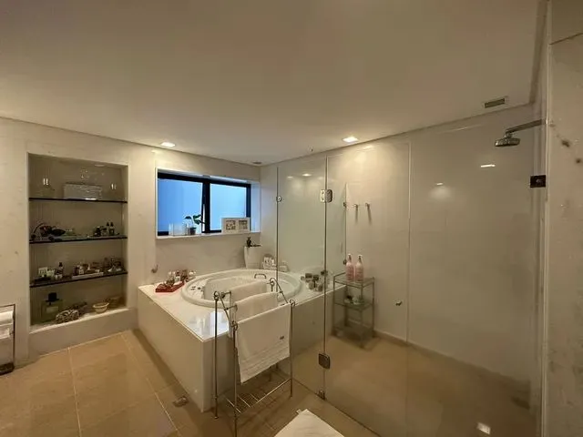 Imagem 12: Residencial Bellomonte em Petrópolis