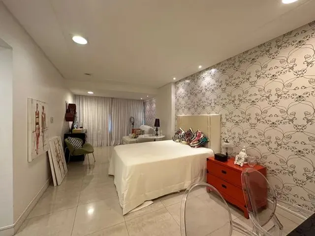 Imagem 13: Residencial Bellomonte em Petrópolis