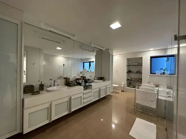 Imagem 3: Residencial Bellomonte em Petrópolis