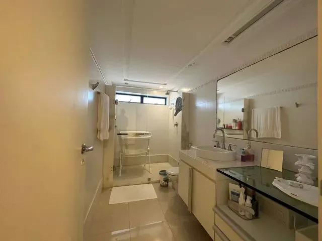 Imagem 14: Residencial Bellomonte em Petrópolis