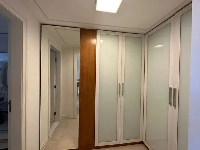 Imagem 9: Residencial Bellomonte em Petrópolis