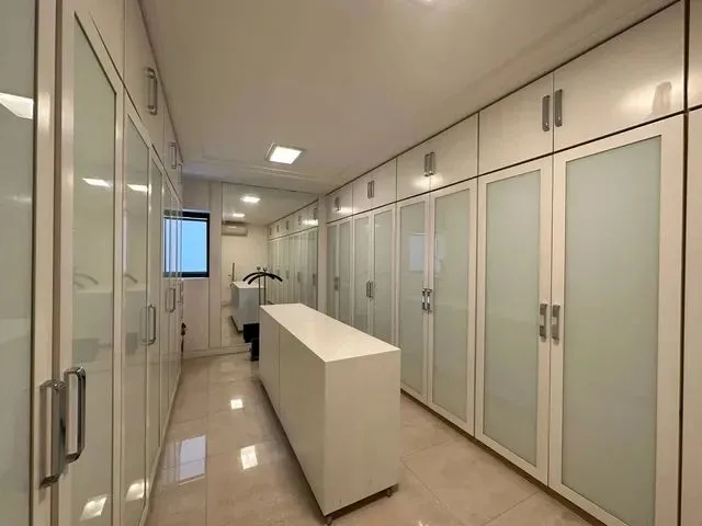 Imagem 6: Residencial Bellomonte em Petrópolis