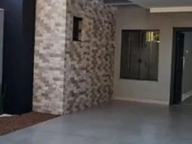 Imagem 10: Casa *Nova* - Jd.copacabana