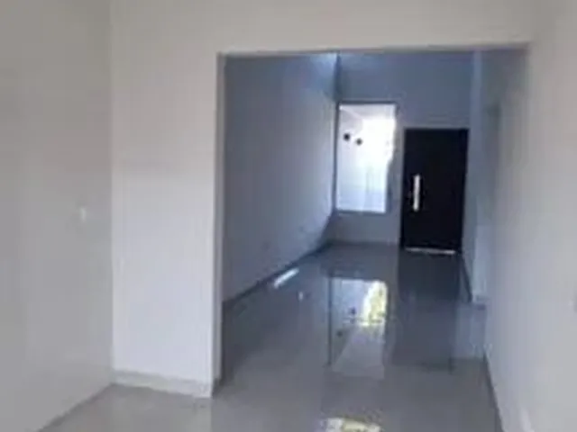 Imagem 12: Casa *Nova* - Jd.copacabana