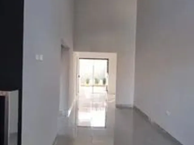 Imagem 2: Casa *Nova* - Jd.copacabana