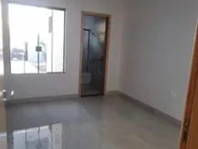 Imagem 4: Casa *Nova* - Jd.copacabana