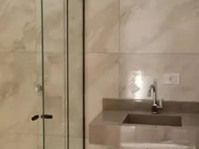 Imagem 7: Casa *Nova* - Jd.copacabana