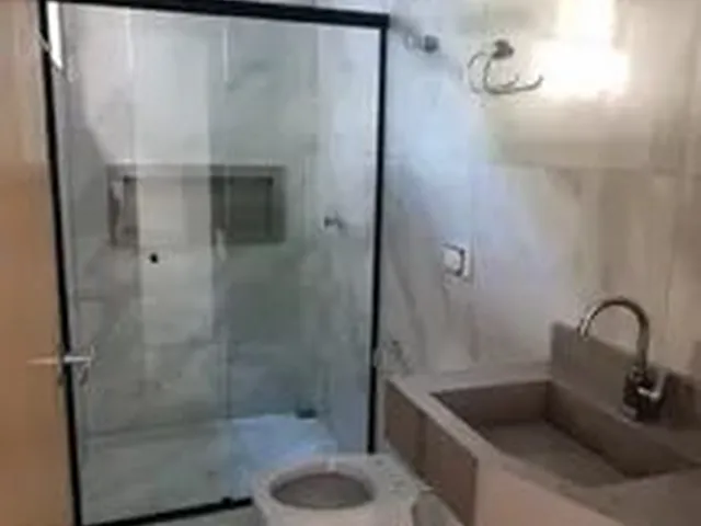 Imagem 11: Casa *Nova* - Jd.copacabana