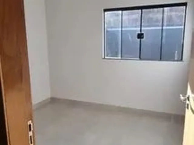 Imagem 5: Casa *Nova* - Jd.copacabana