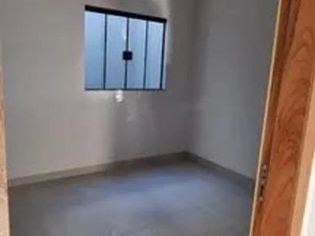Imagem 6: Casa *Nova* - Jd.copacabana