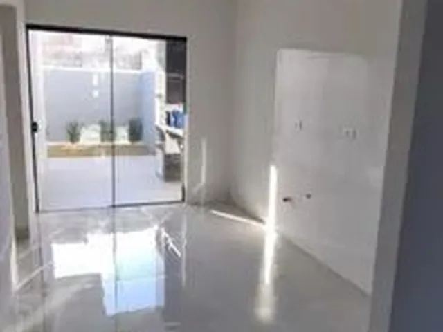 Imagem 8: Casa *Nova* - Jd.copacabana