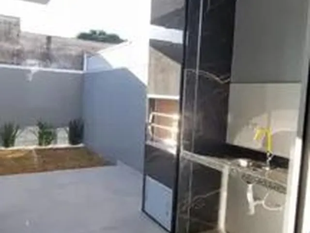 Imagem 15: Casa *Nova* - Jd.copacabana