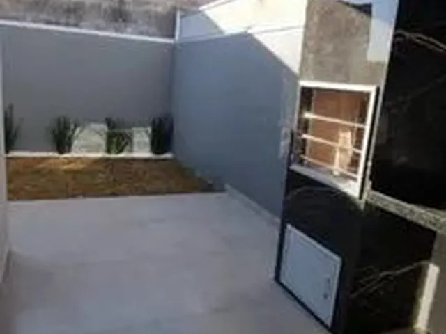 Imagem 14: Casa *Nova* - Jd.copacabana