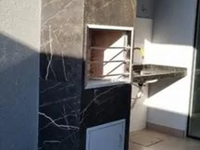 Imagem 9: Casa *Nova* - Jd.copacabana