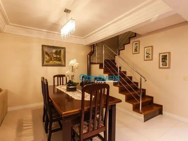 Imagem 8: Sobrado Ou Casa de Vila
