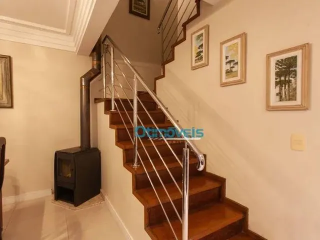 Imagem 14: Sobrado Ou Casa de Vila