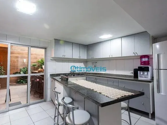Imagem 6: Sobrado Ou Casa de Vila