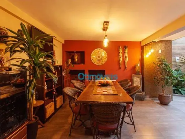 Imagem 4: Sobrado Ou Casa de Vila