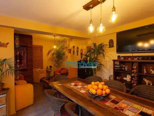 Imagem 7: Sobrado Ou Casa de Vila