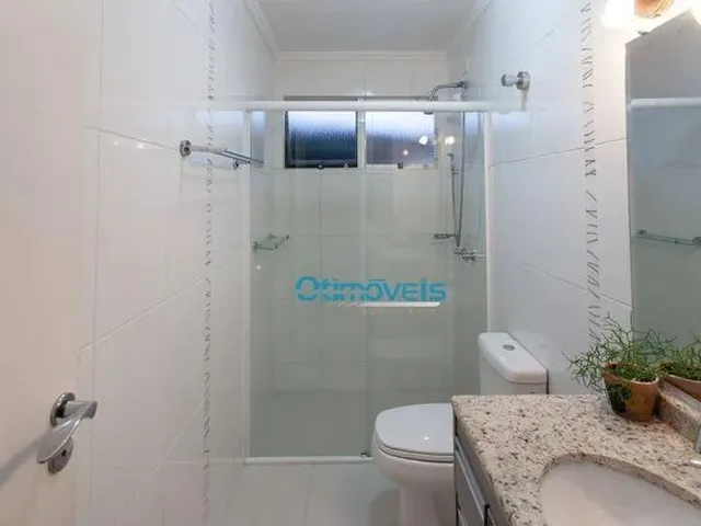 Imagem 15: Sobrado Ou Casa de Vila
