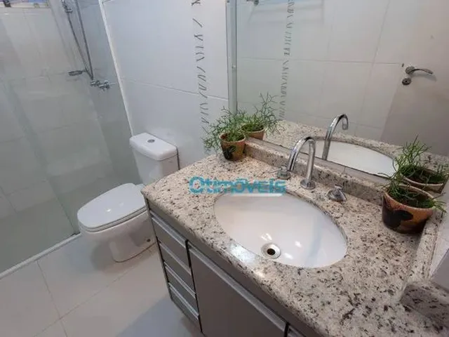 Imagem 12: Sobrado Ou Casa de Vila