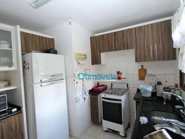 Imagem 13: Casa com 3 Dormitórios À Venda, 155 M² por R$ 680.000,00 - São Braz - Curitiba/Pr