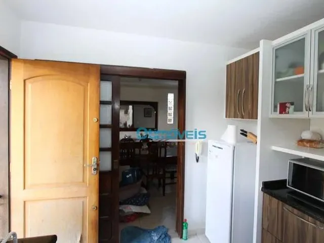 Imagem 14: Casa com 3 Dormitórios À Venda, 155 M² por R$ 680.000,00 - São Braz - Curitiba/Pr