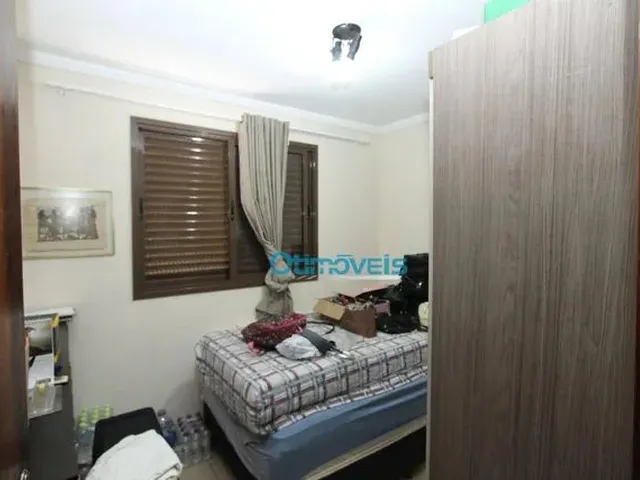Imagem 12: Casa com 3 Dormitórios À Venda, 155 M² por R$ 680.000,00 - São Braz - Curitiba/Pr