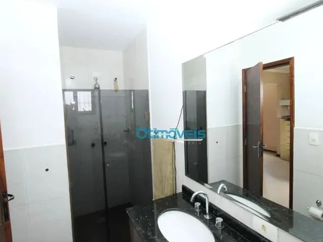 Imagem 2: Casa com 3 Dormitórios À Venda, 155 M² por R$ 680.000,00 - São Braz - Curitiba/Pr