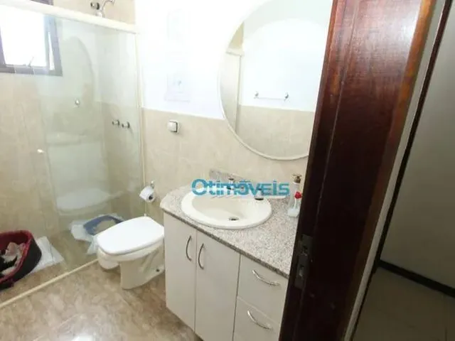 Imagem 6: Casa com 3 Dormitórios À Venda, 155 M² por R$ 680.000,00 - São Braz - Curitiba/Pr