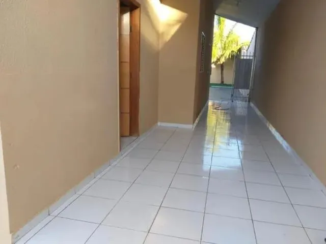 Imagem 7: Recanto dos Passaros Av Movimentada para Comercio com 300 M² Terreno Construído 220