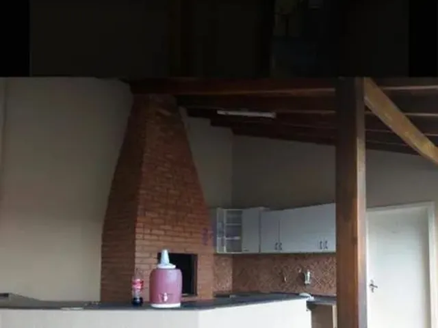 Imagem 2: Recanto dos Passaros Av Movimentada para Comercio com 300 M² Terreno Construído 220
