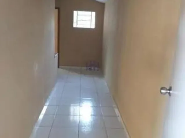 Imagem 5: Recanto dos Passaros Av Movimentada para Comercio com 300 M² Terreno Construído 220
