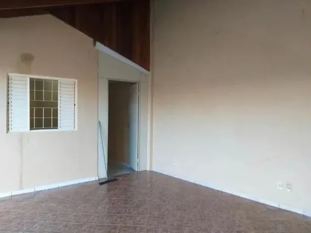 Imagem 10: Recanto dos Passaros Av Movimentada para Comercio com 300 M² Terreno Construído 220