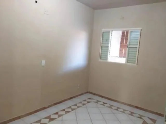 Imagem 4: Recanto dos Passaros Av Movimentada para Comercio com 300 M² Terreno Construído 220