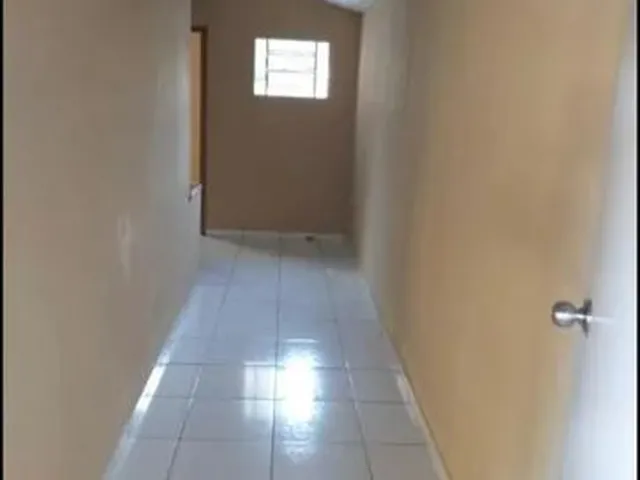 Imagem 9: Recanto dos Passaros Av Movimentada para Comercio com 300 M² Terreno Construído 220