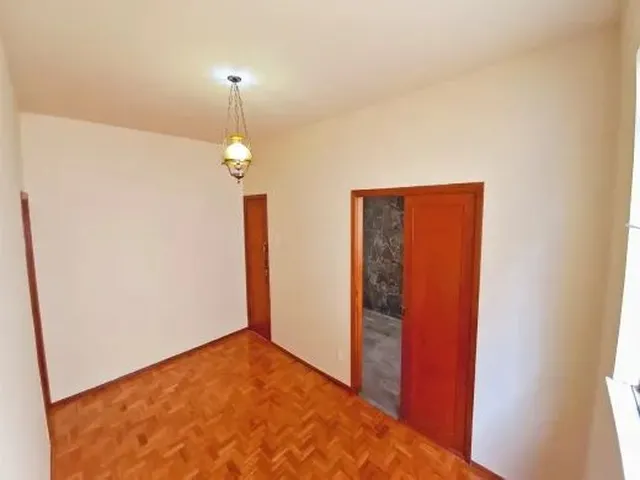 Imagem: Venda - Apartamento - Savassi Belo Horizonte