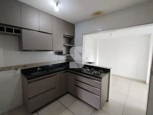 Imagem: Apartamento À Venda, 2 Quartos, 1 Vaga