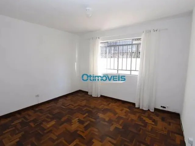 Imagem 15: Apartamento com 3 Dormitórios À Venda, 83 M² por R$ 350.000,00 - Centro - Curitiba/Pr