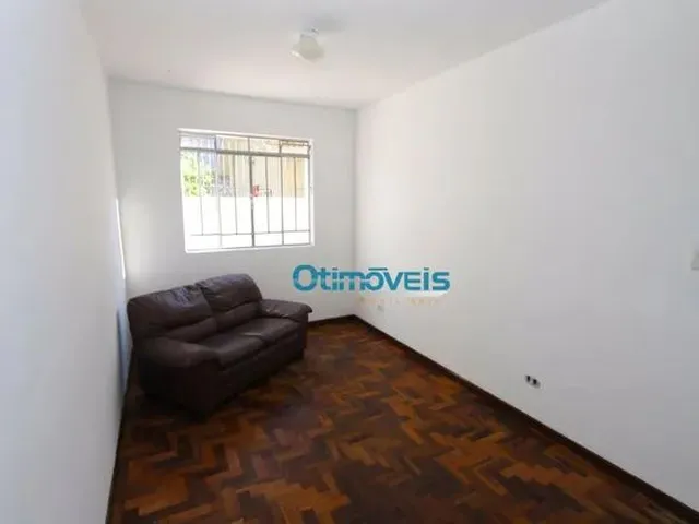 Imagem 8: Apartamento com 3 Dormitórios À Venda, 83 M² por R$ 350.000,00 - Centro - Curitiba/Pr