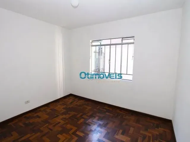 Imagem 2: Apartamento com 3 Dormitórios À Venda, 83 M² por R$ 350.000,00 - Centro - Curitiba/Pr