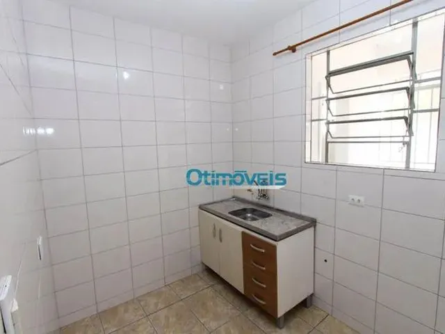 Imagem 14: Apartamento com 3 Dormitórios À Venda, 83 M² por R$ 350.000,00 - Centro - Curitiba/Pr