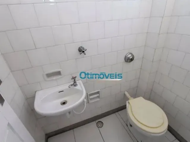 Imagem 6: Apartamento com 3 Dormitórios À Venda, 83 M² por R$ 350.000,00 - Centro - Curitiba/Pr