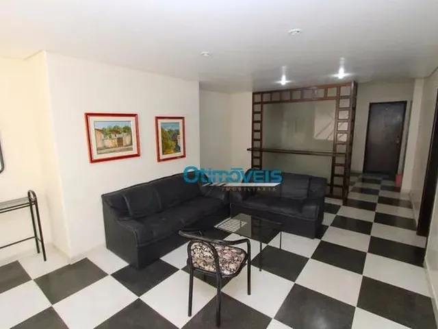 Imagem 13: Apartamento com 3 Dormitórios À Venda, 83 M² por R$ 350.000,00 - Centro - Curitiba/Pr